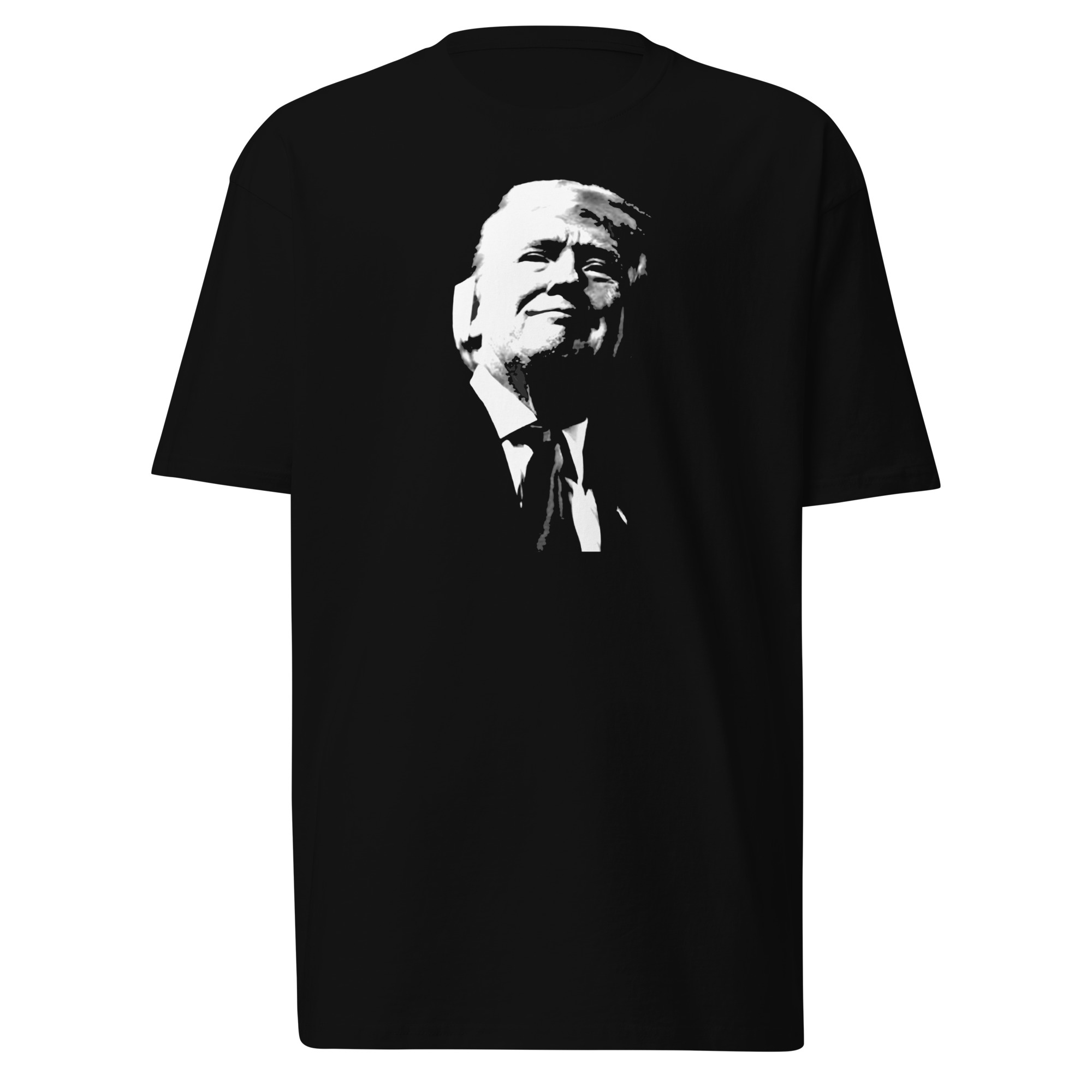 Trump 2024 T-Shirt / L