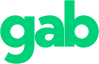 Gab